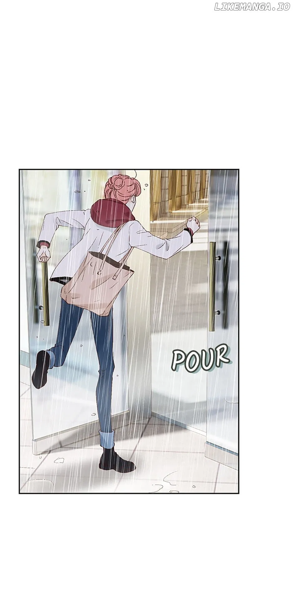 Flavors of Reincarnation Chapter 126 – Page 64
