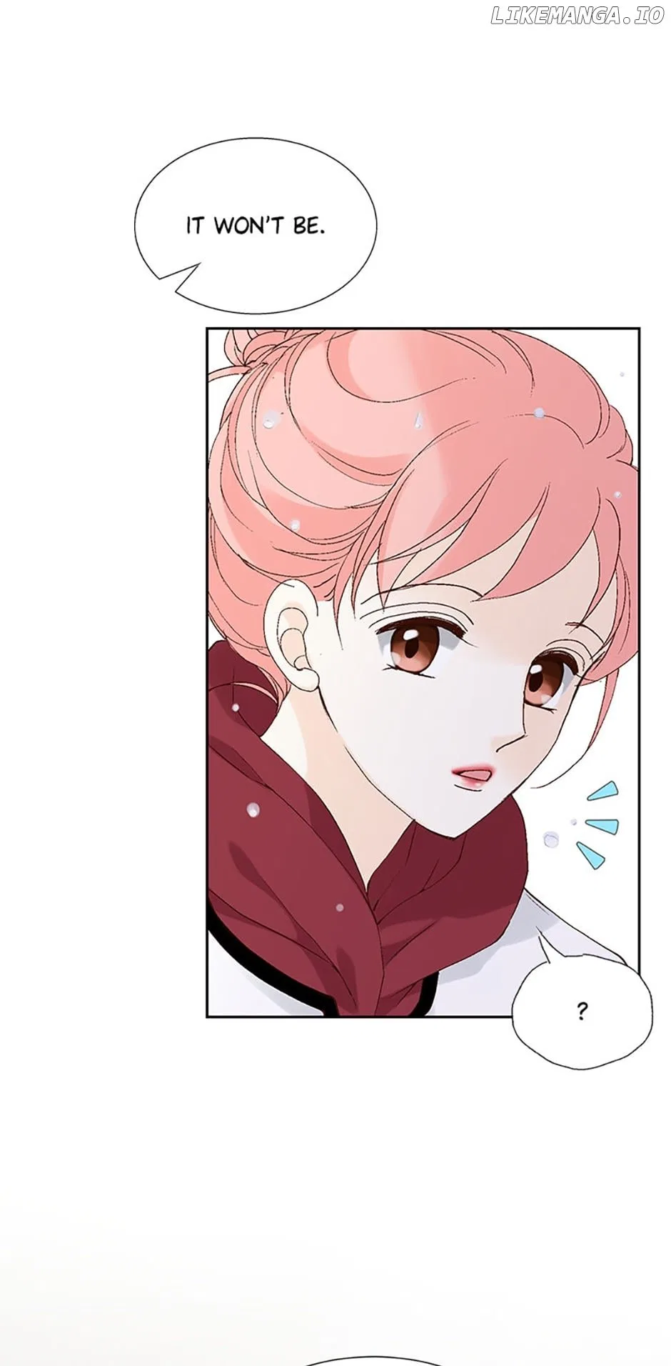 Flavors of Reincarnation Chapter 126 – Page 66