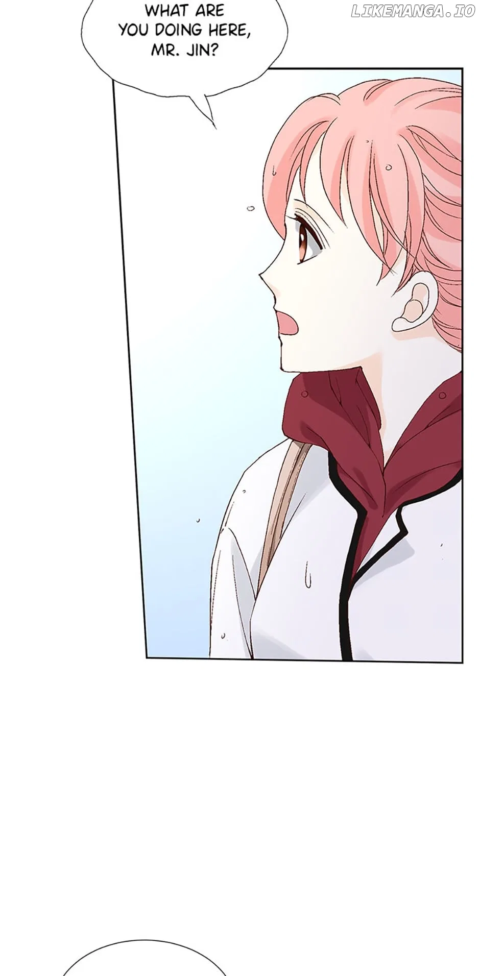 Flavors of Reincarnation Chapter 126 – Page 68