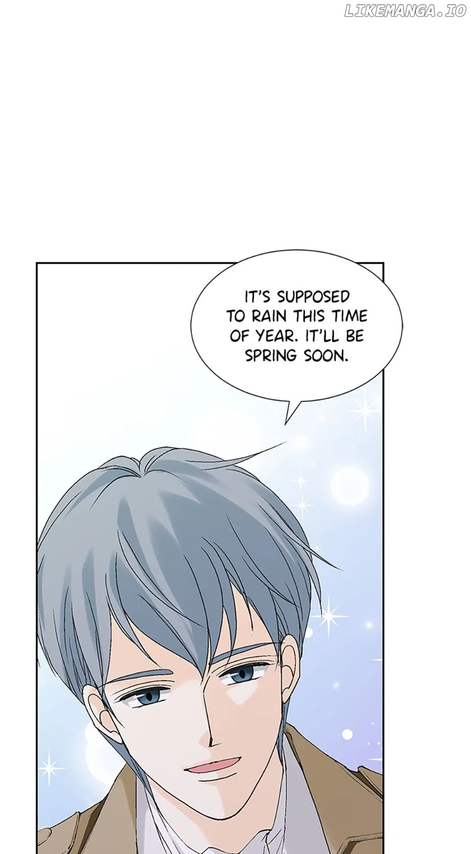 Flavors of Reincarnation Chapter 126 – Page 70