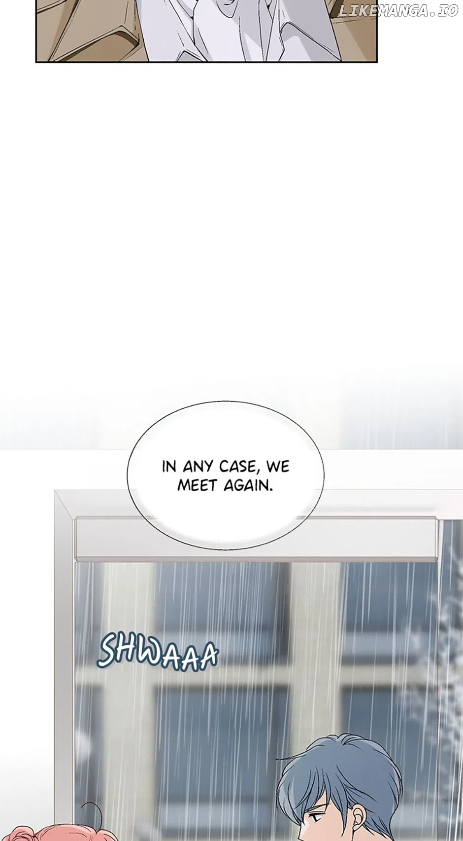 Flavors of Reincarnation Chapter 126 – Page 71