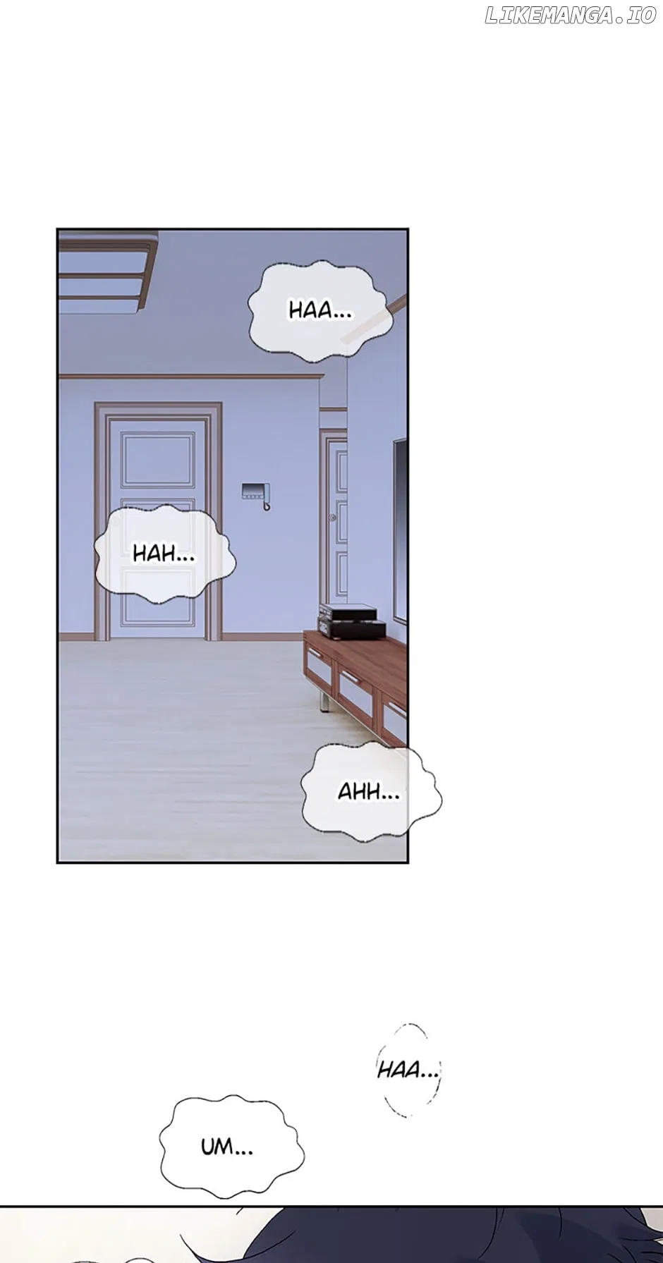 Flavors of Reincarnation Chapter 125 – Page 4