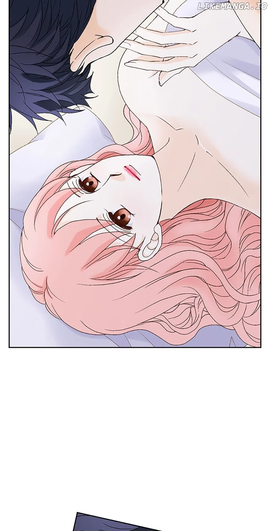 Flavors of Reincarnation Chapter 125 – Page 12
