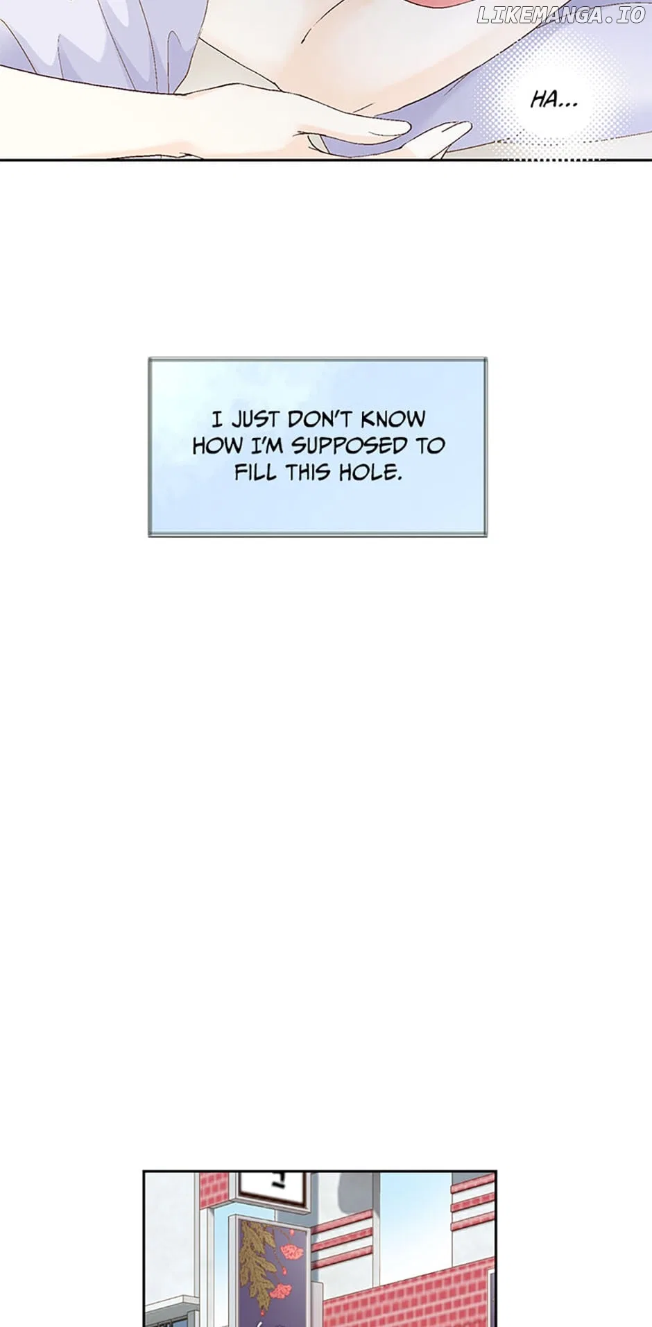 Flavors of Reincarnation Chapter 125 – Page 19