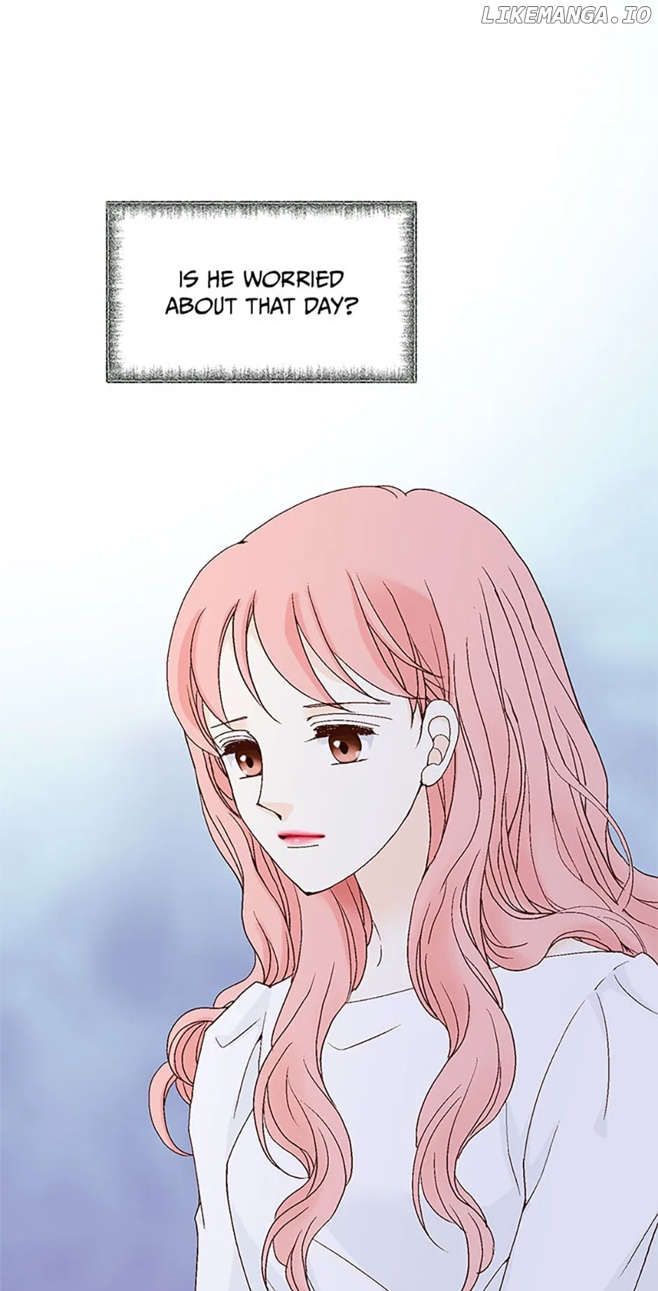 Flavors of Reincarnation Chapter 125 – Page 40