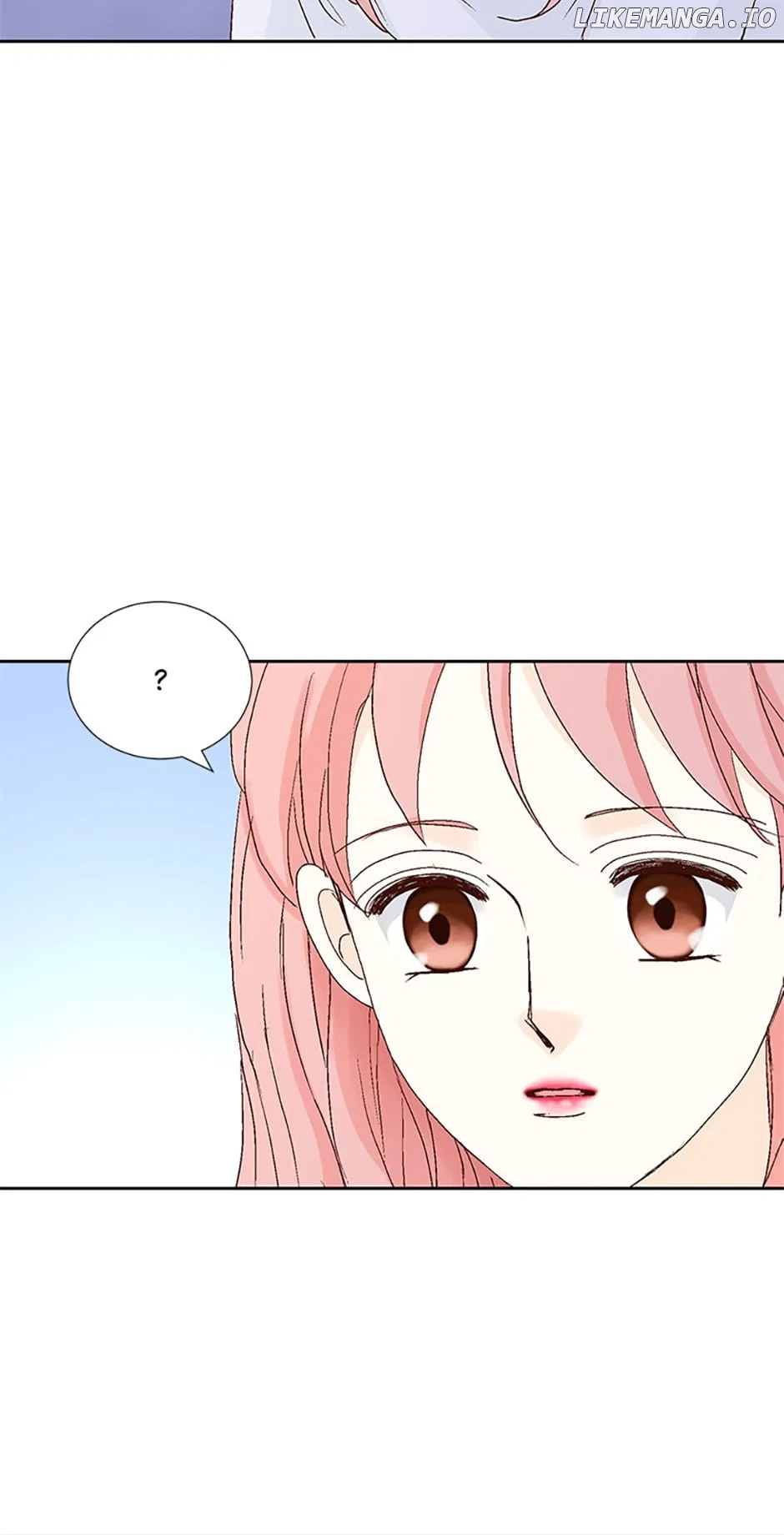 Flavors of Reincarnation Chapter 125 – Page 41