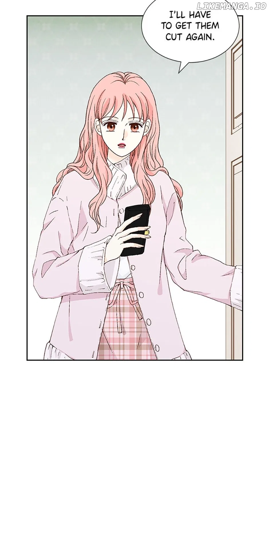 Flavors of Reincarnation Chapter 125 – Page 43