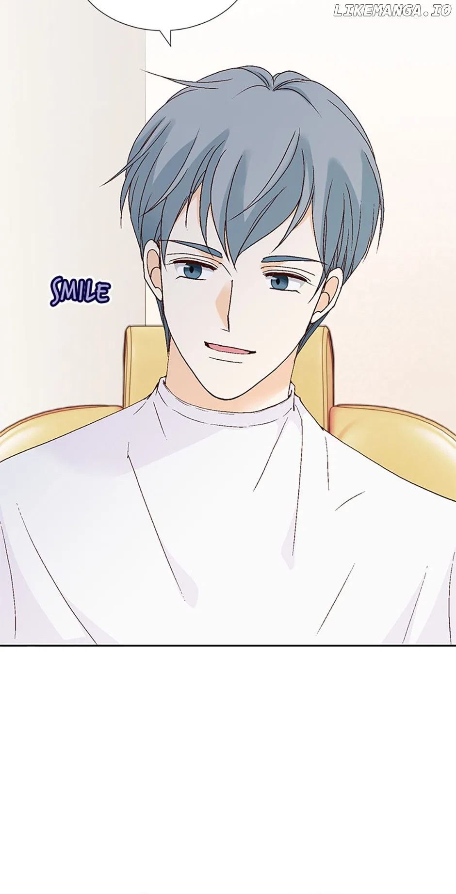 Flavors of Reincarnation Chapter 125 – Page 51