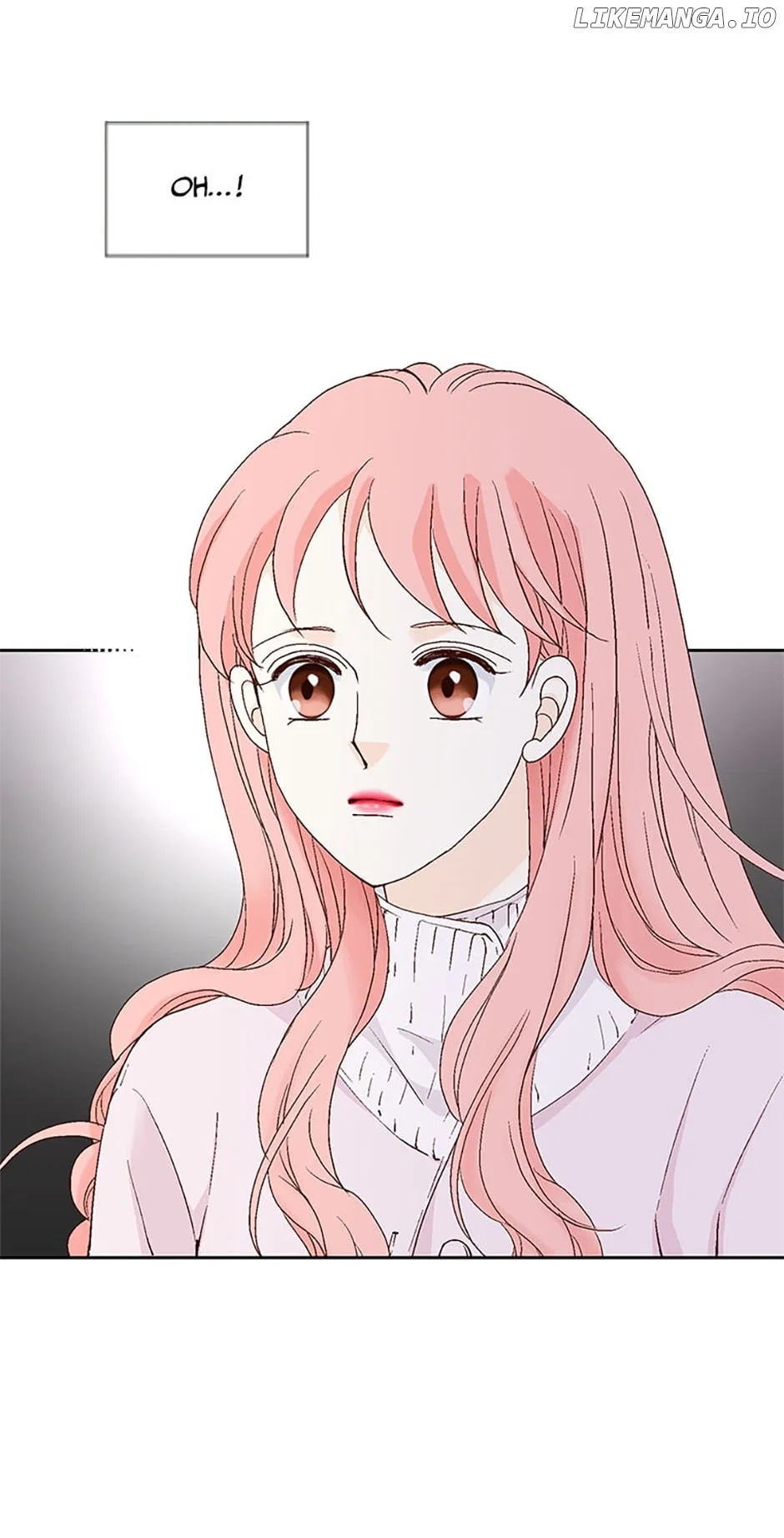 Flavors of Reincarnation Chapter 125 – Page 63