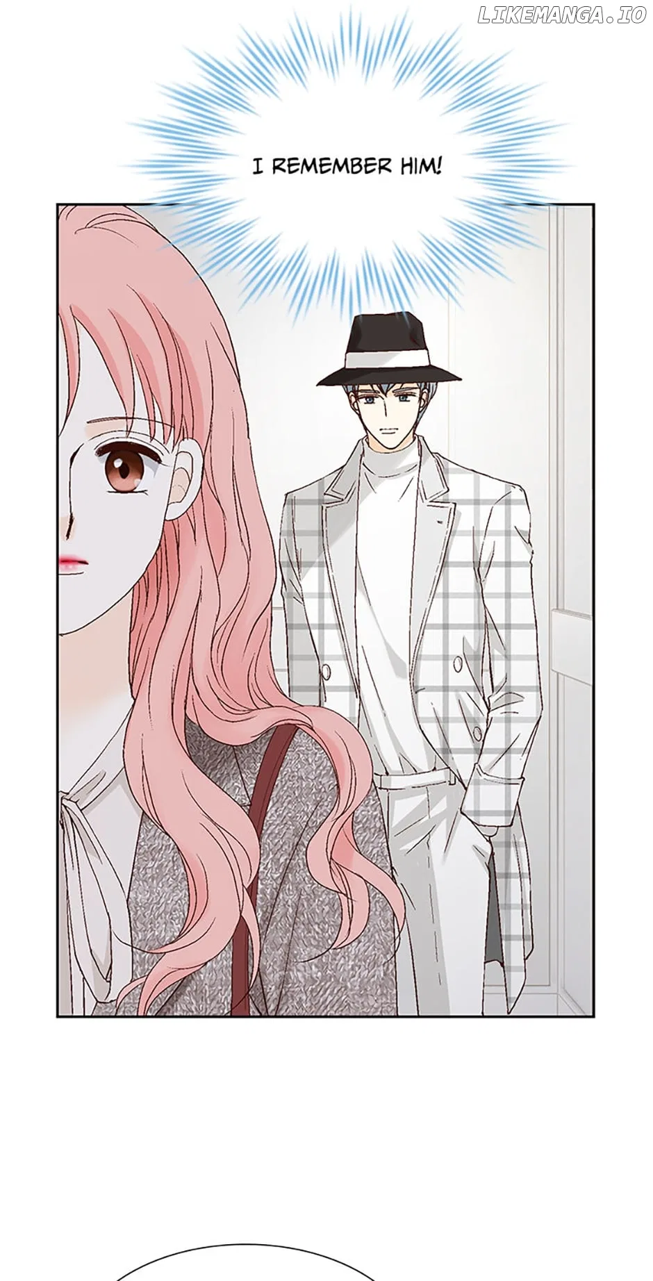 Flavors of Reincarnation Chapter 125 – Page 64