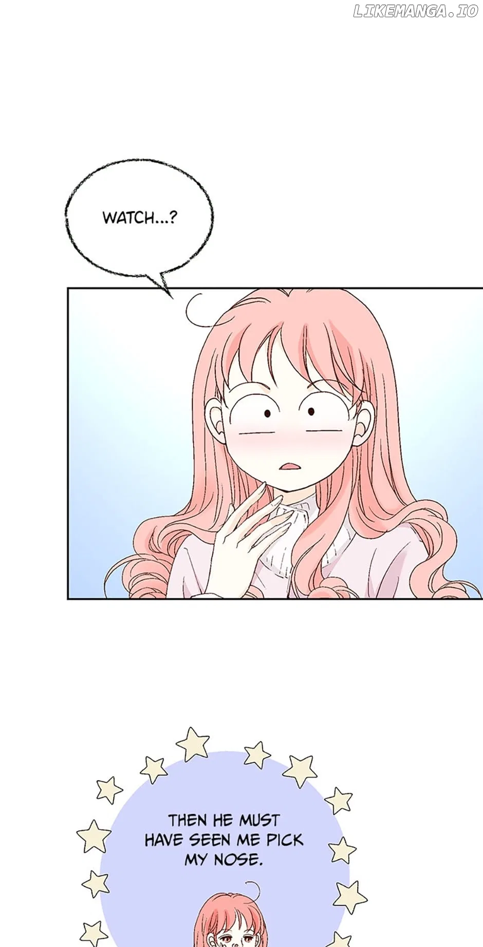 Flavors of Reincarnation Chapter 125 – Page 66