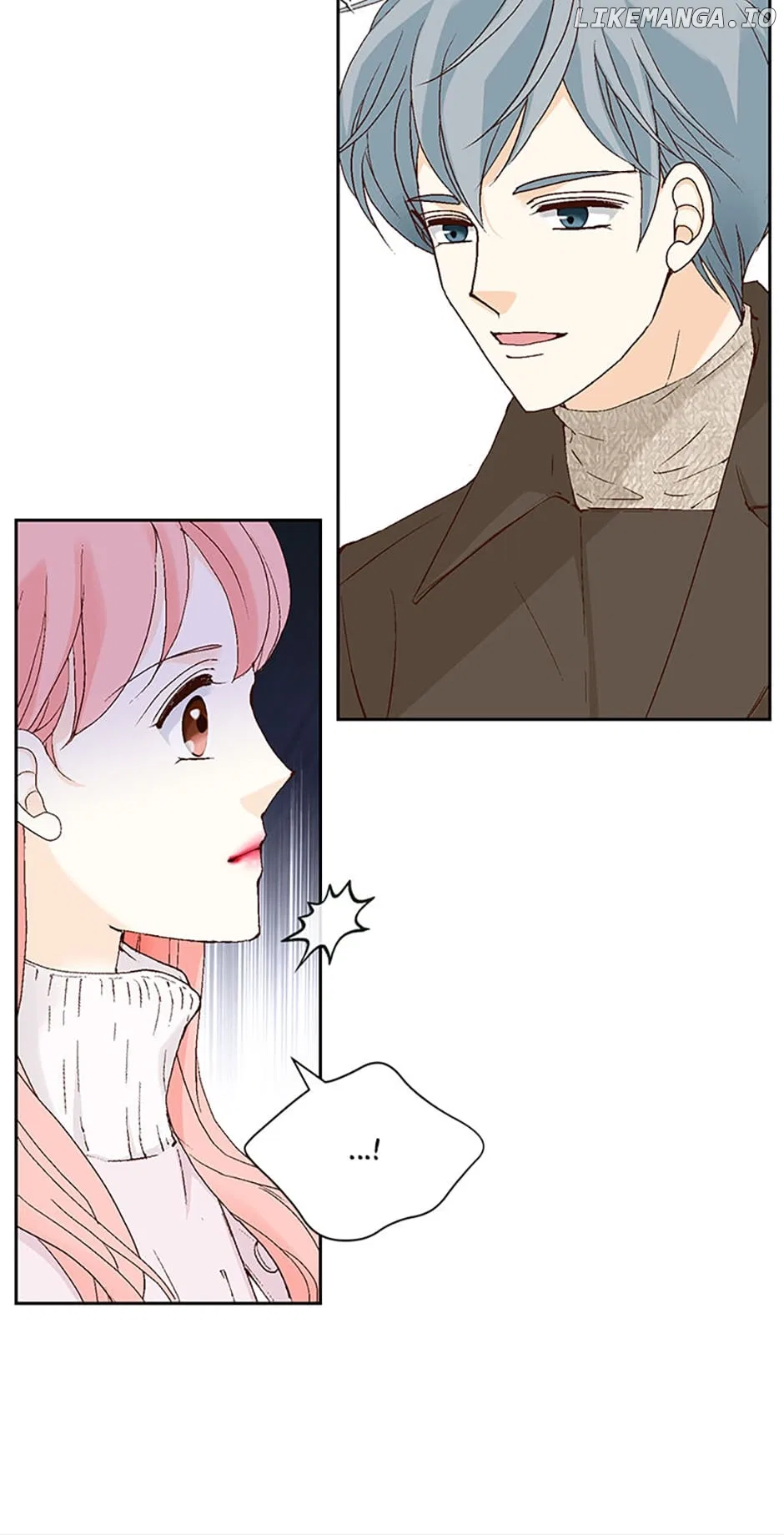 Flavors of Reincarnation Chapter 125 – Page 68