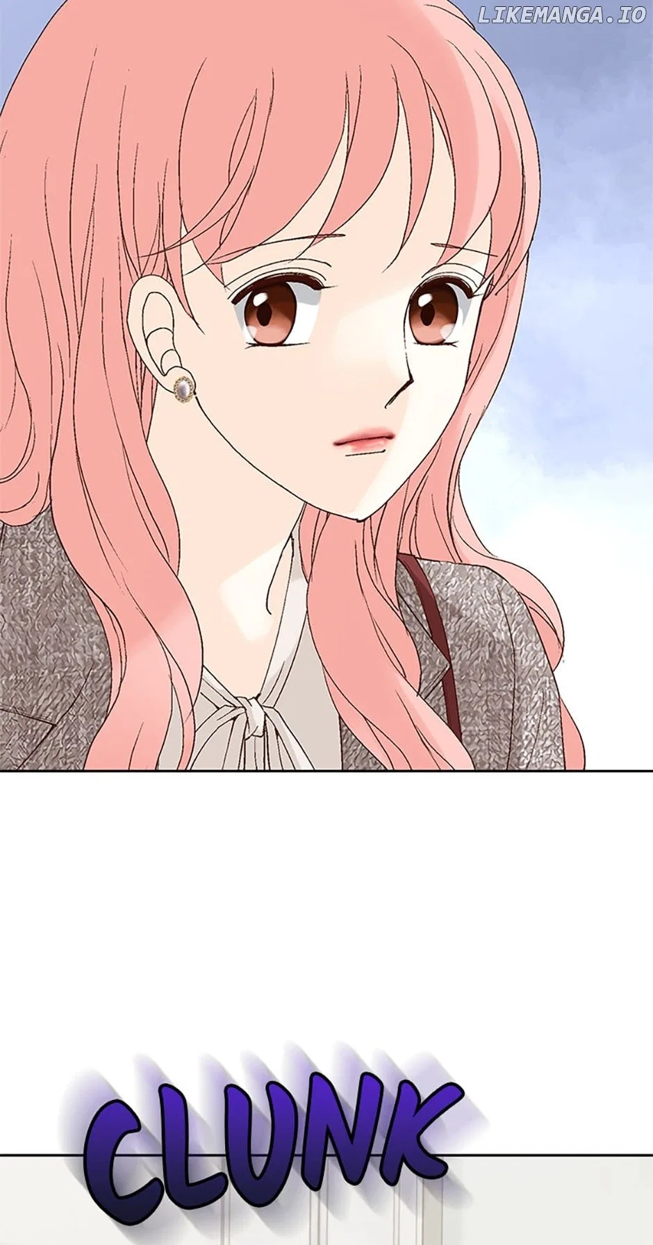 Flavors of Reincarnation Chapter 124 – Page 21