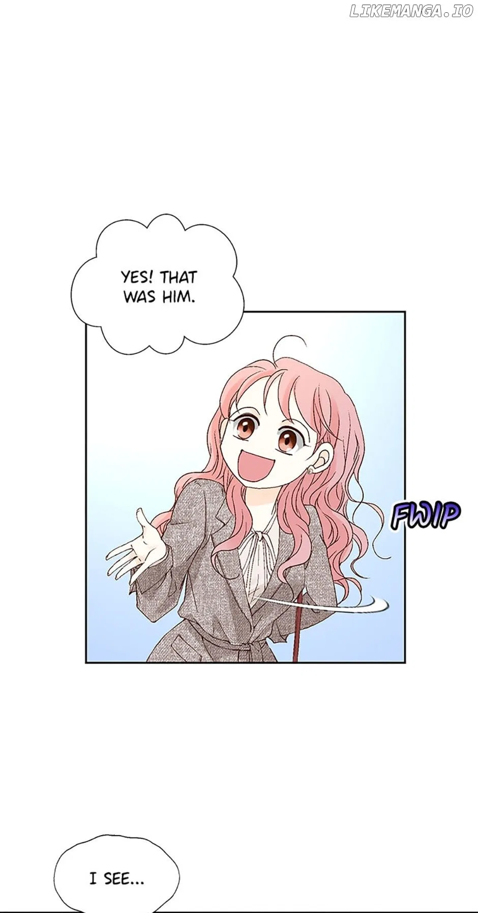 Flavors of Reincarnation Chapter 124 – Page 33