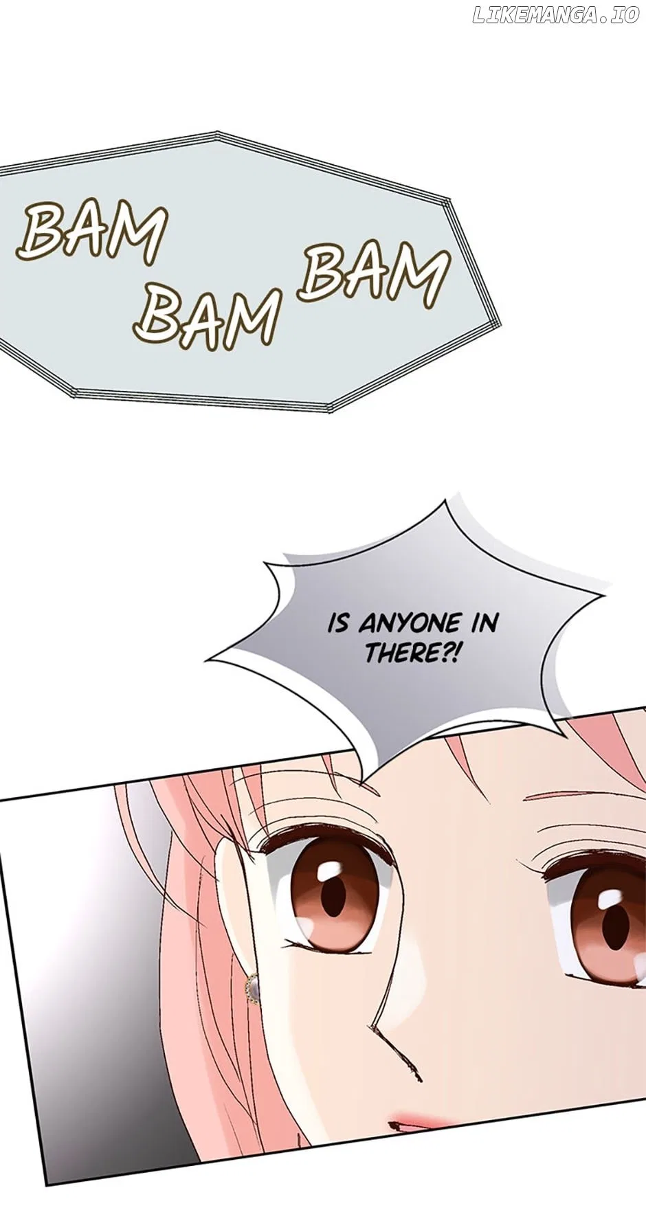 Flavors of Reincarnation Chapter 124 – Page 41