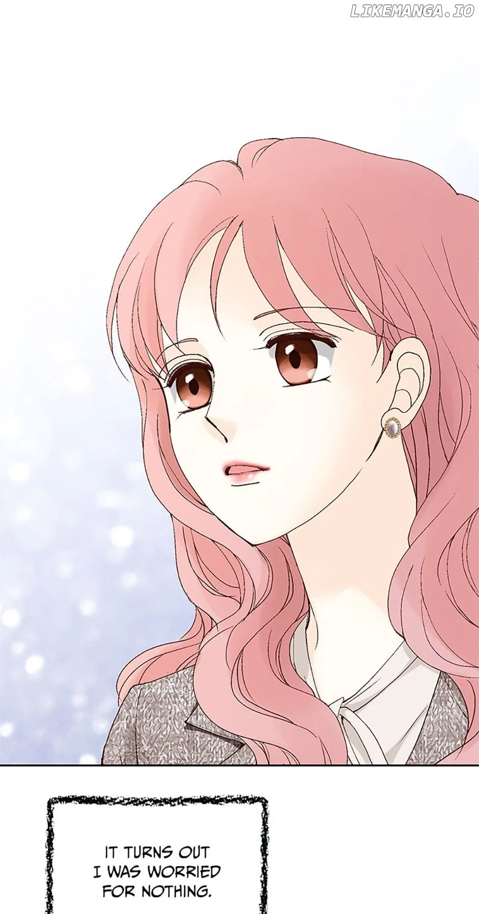 Flavors of Reincarnation Chapter 124 – Page 46