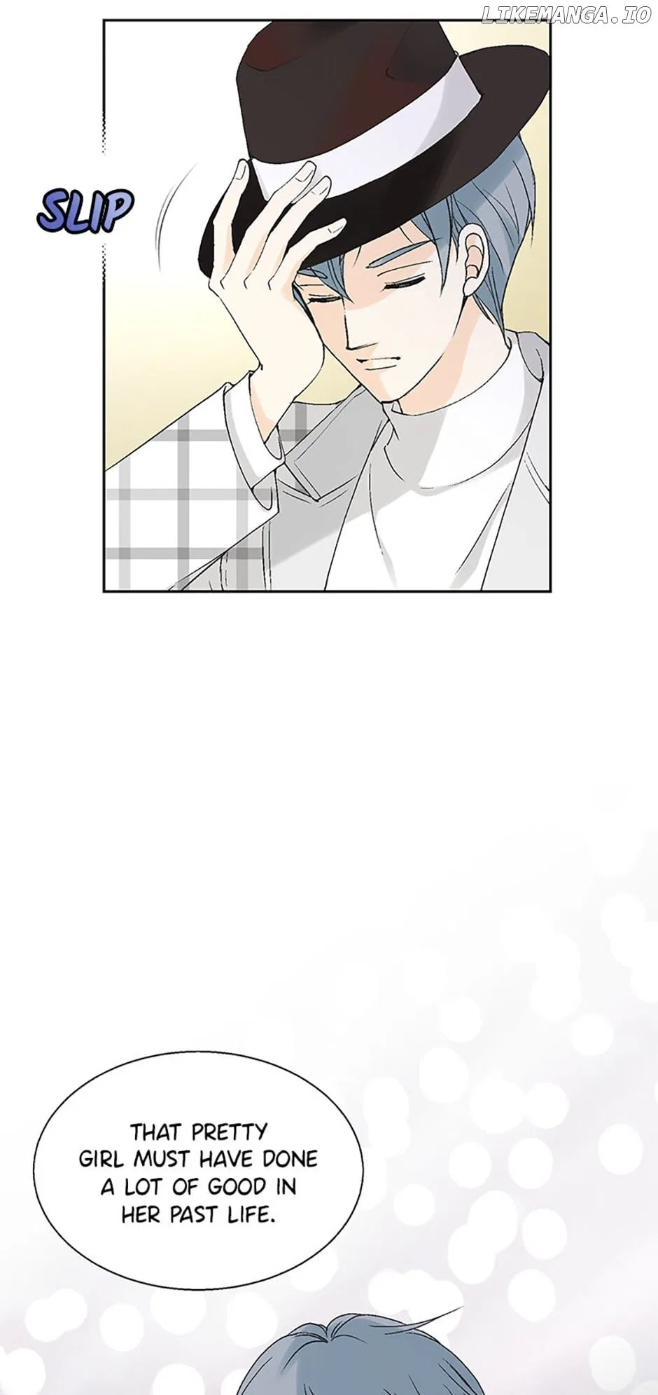 Flavors of Reincarnation Chapter 124 – Page 62
