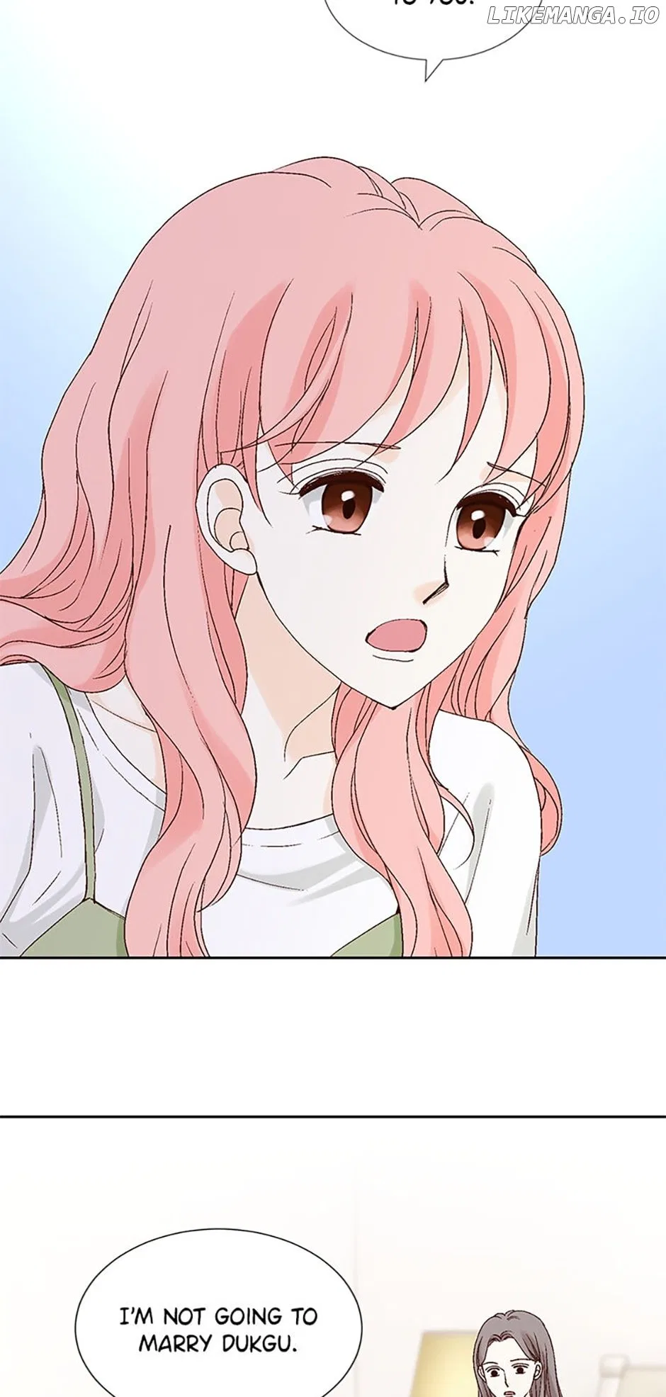 Flavors of Reincarnation Chapter 123 – Page 2