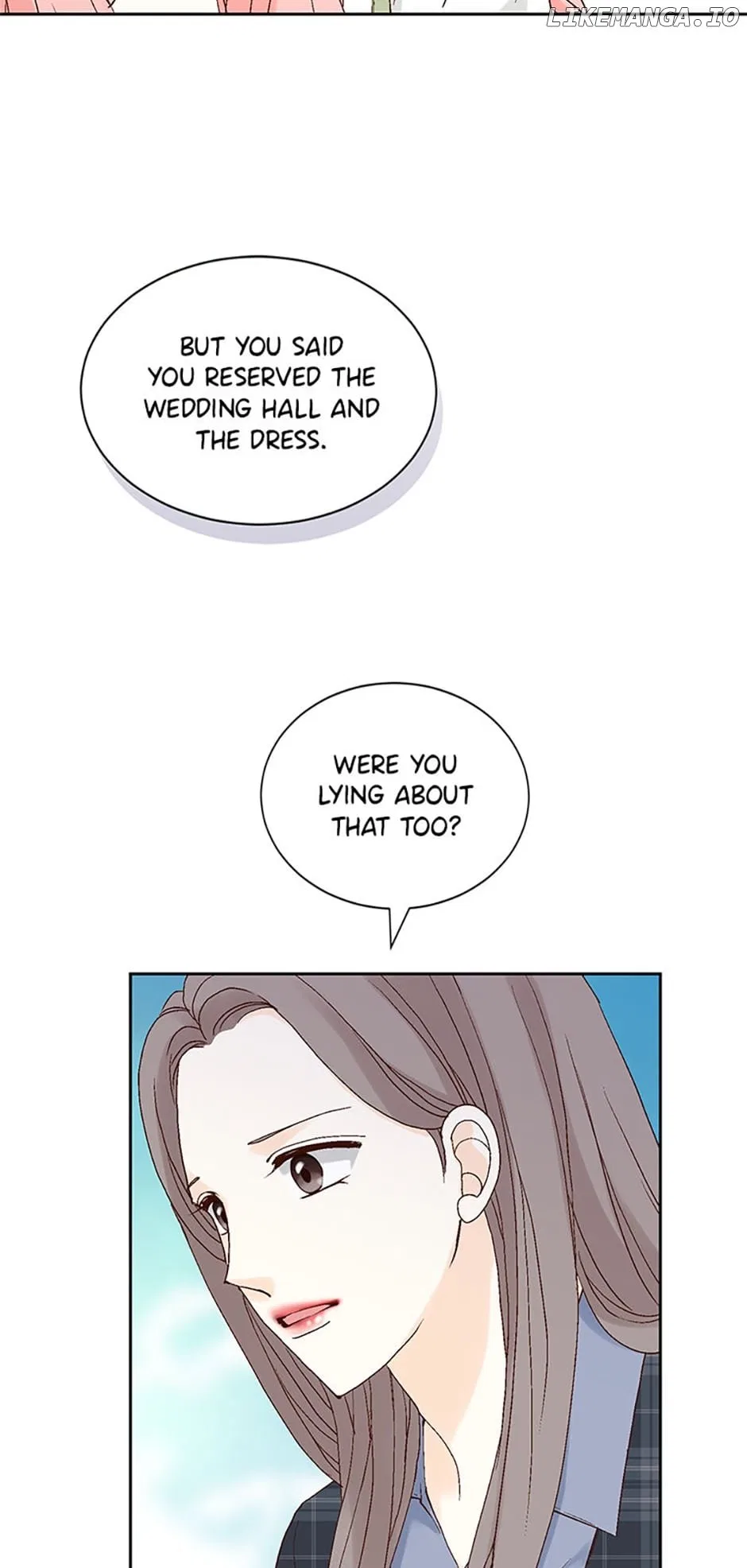 Flavors of Reincarnation Chapter 123 – Page 5