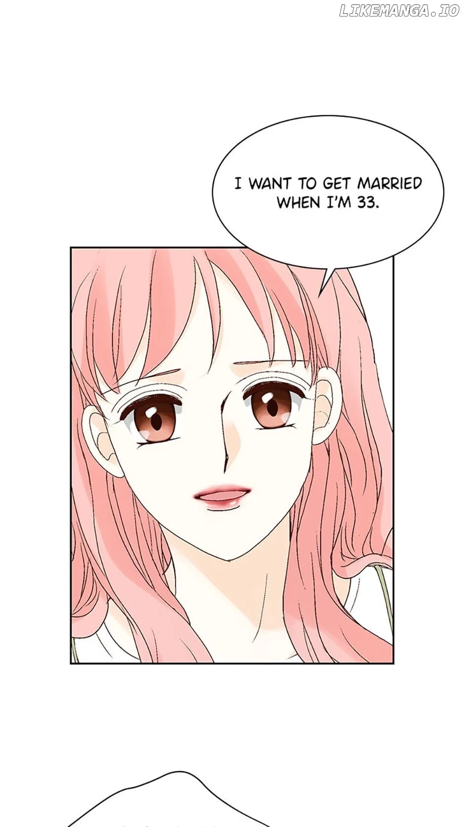 Flavors of Reincarnation Chapter 123 – Page 9