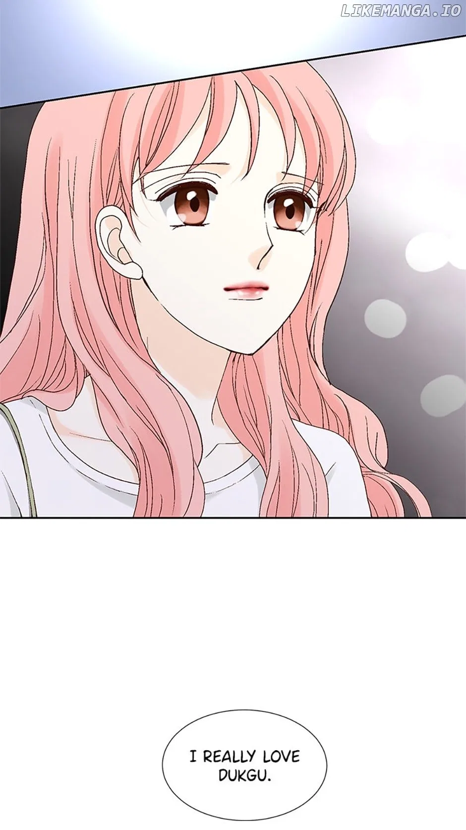 Flavors of Reincarnation Chapter 123 – Page 11