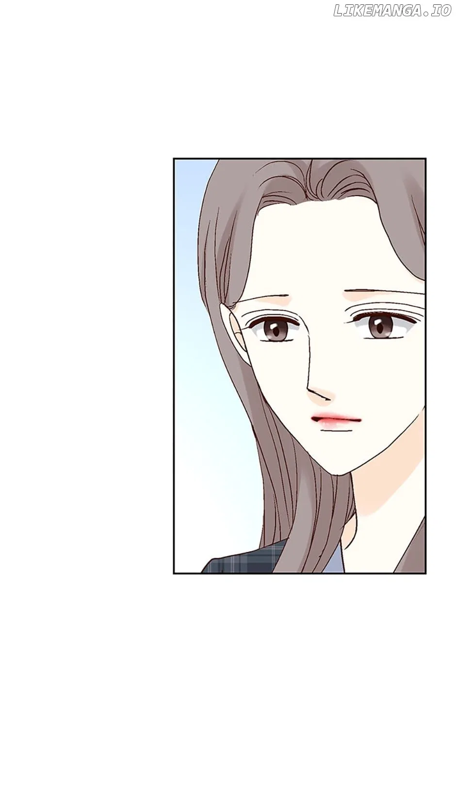 Flavors of Reincarnation Chapter 123 – Page 13