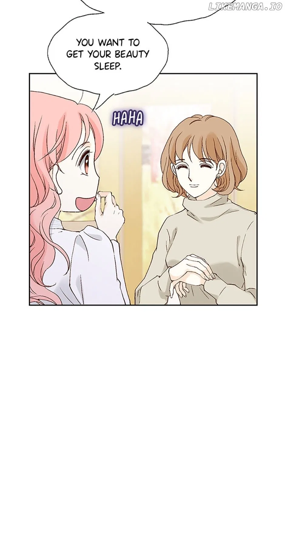 Flavors of Reincarnation Chapter 123 – Page 28