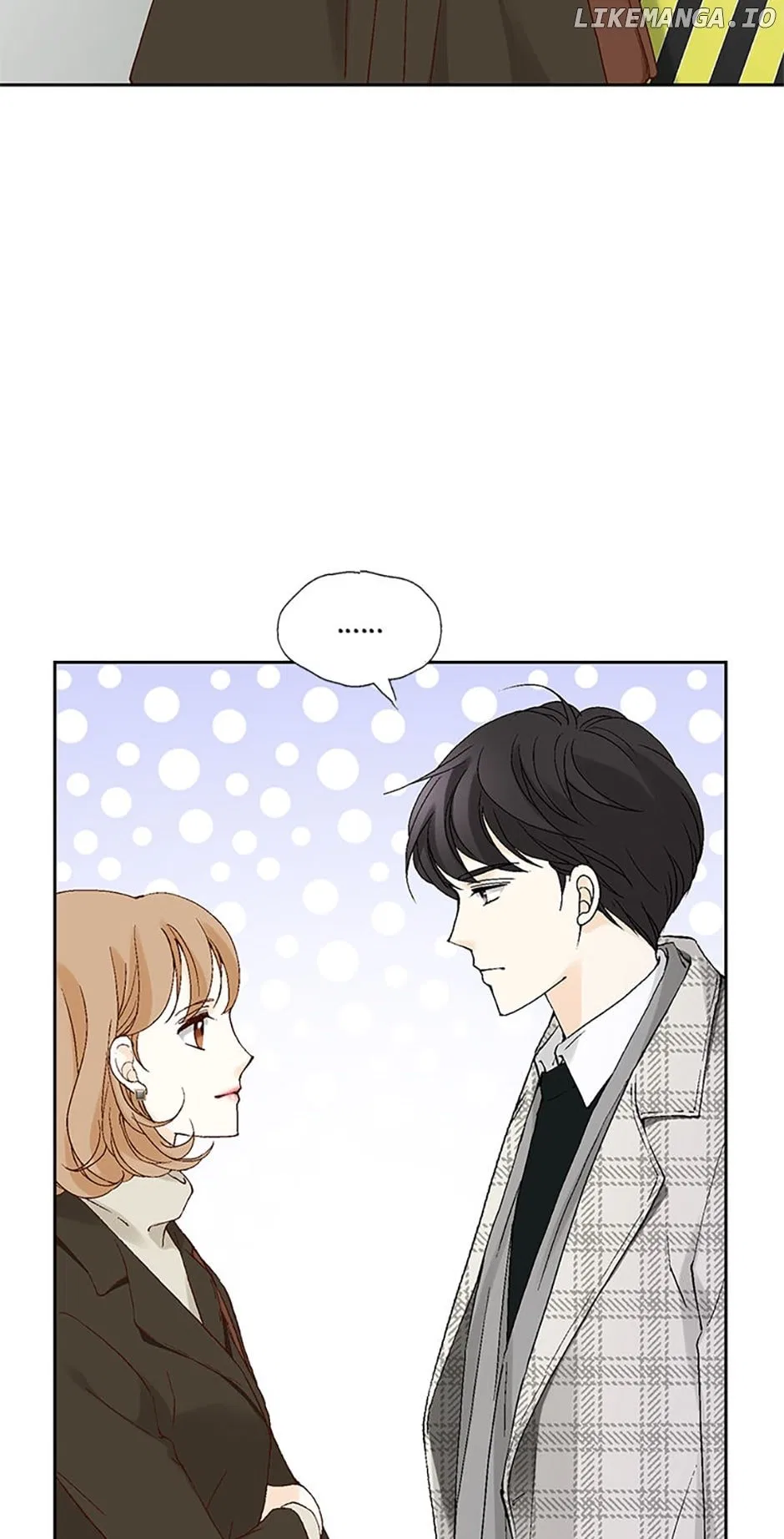 Flavors of Reincarnation Chapter 123 – Page 38