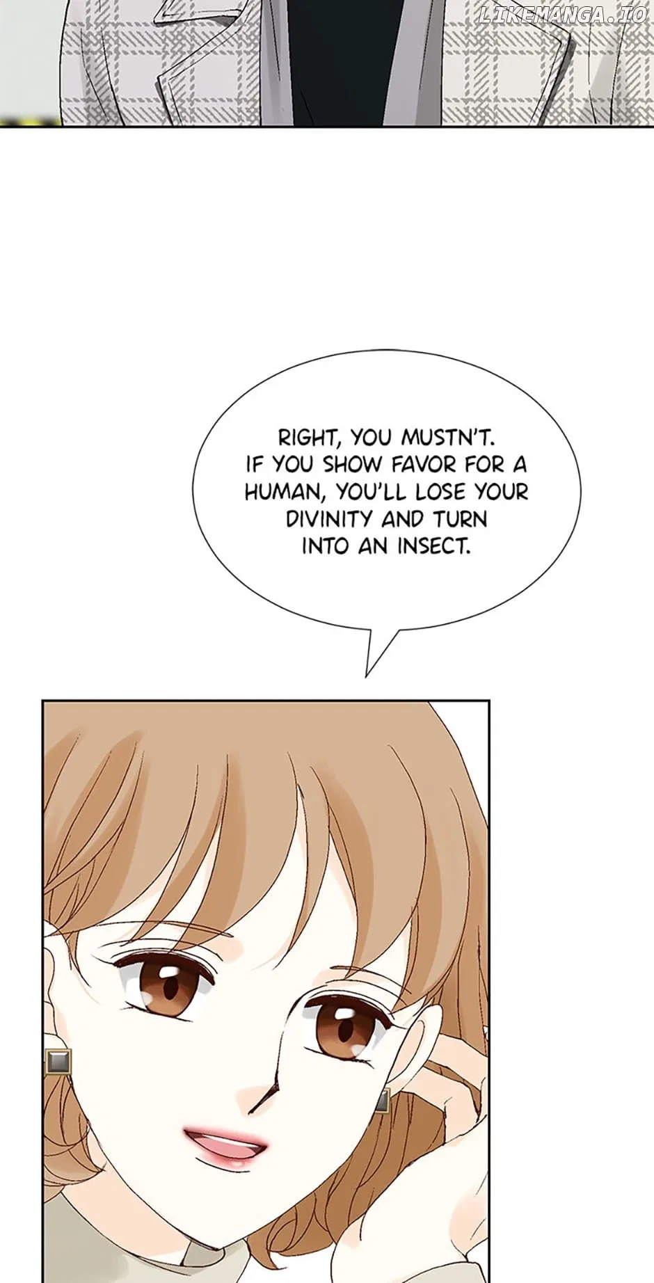 Flavors of Reincarnation Chapter 123 – Page 40