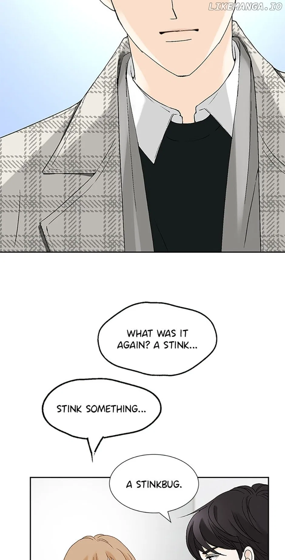 Flavors of Reincarnation Chapter 123 – Page 42