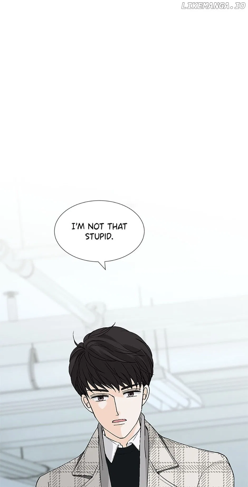 Flavors of Reincarnation Chapter 123 – Page 44