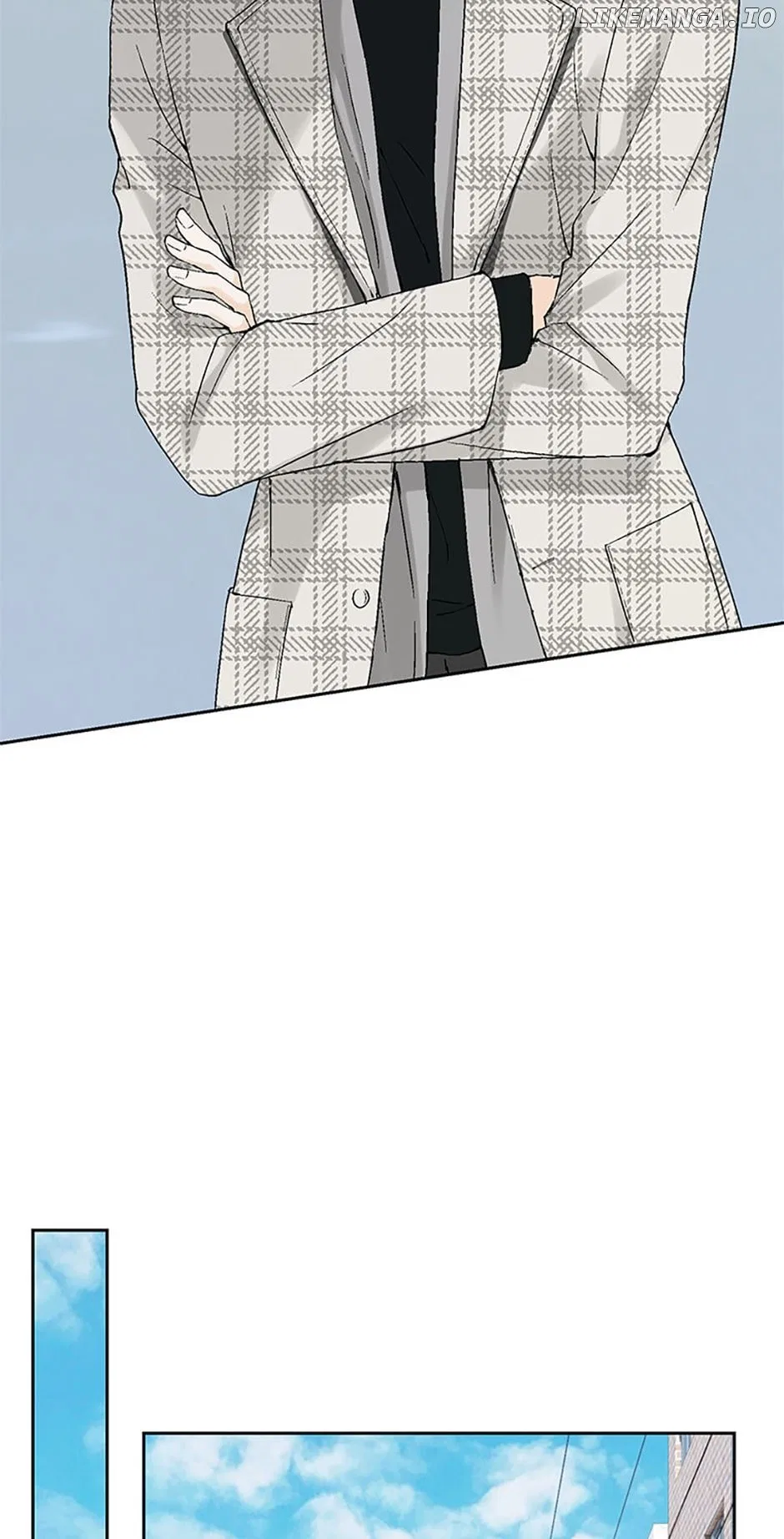 Flavors of Reincarnation Chapter 123 – Page 45