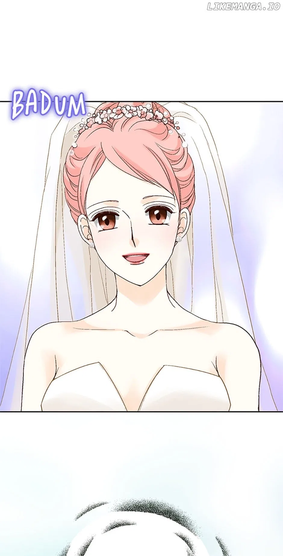 Flavors of Reincarnation Chapter 123 – Page 59