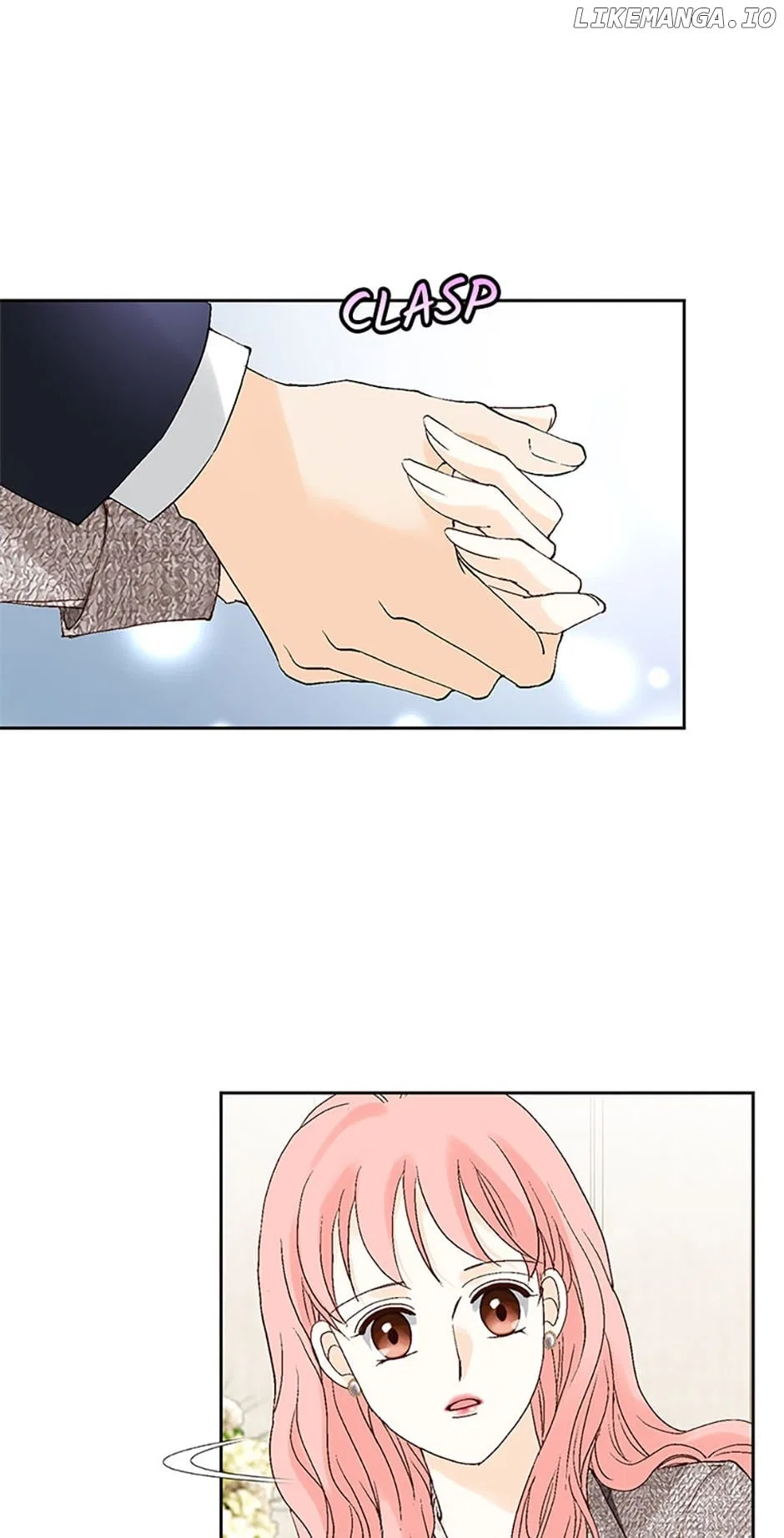 Flavors of Reincarnation Chapter 123 – Page 61
