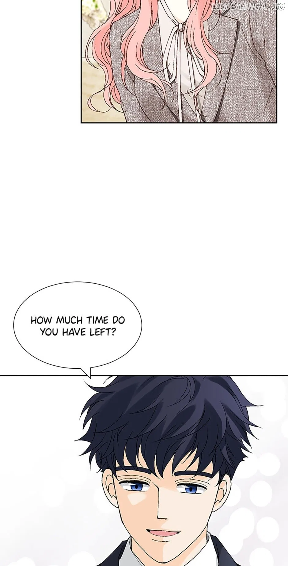 Flavors of Reincarnation Chapter 123 – Page 62