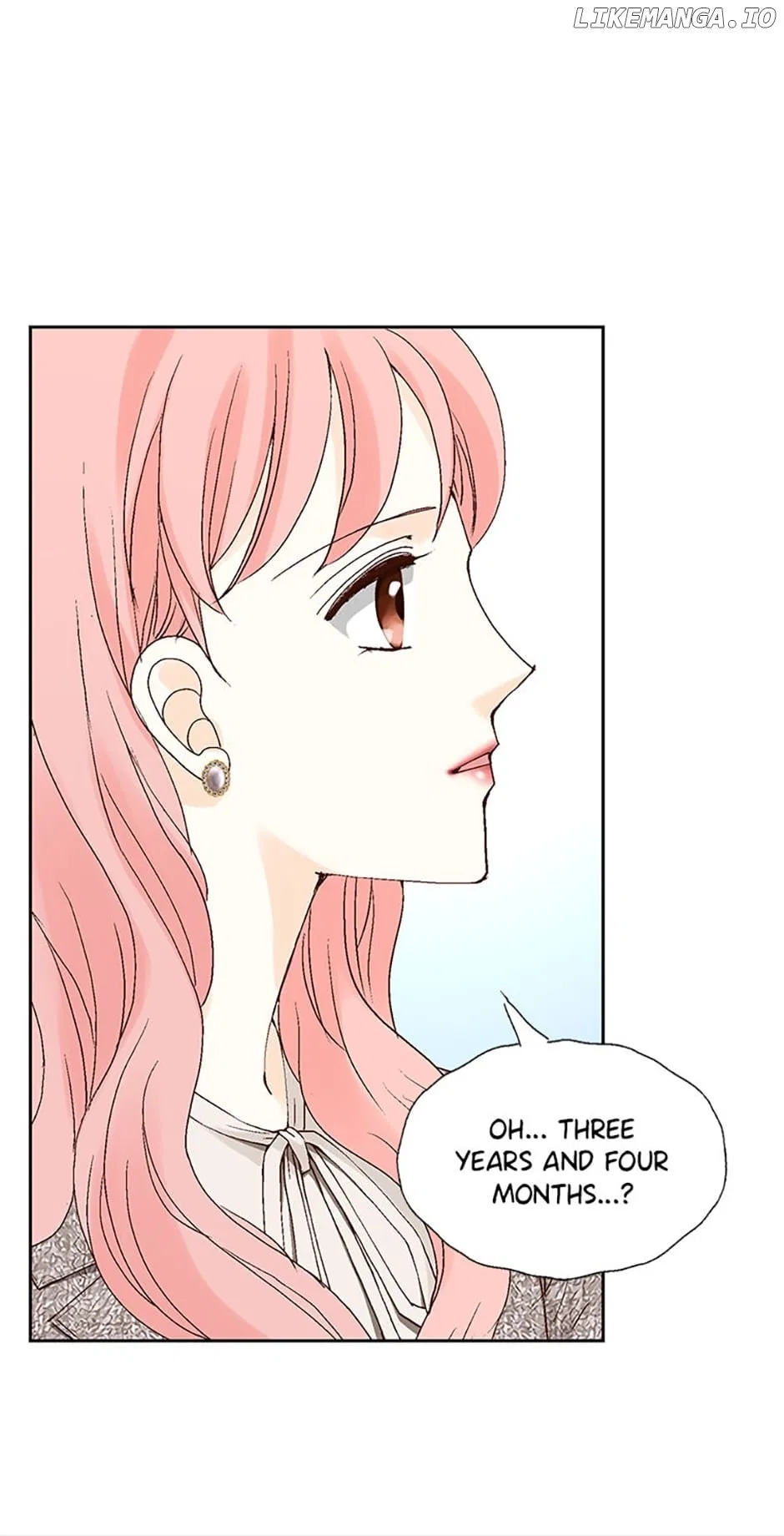 Flavors of Reincarnation Chapter 123 – Page 64