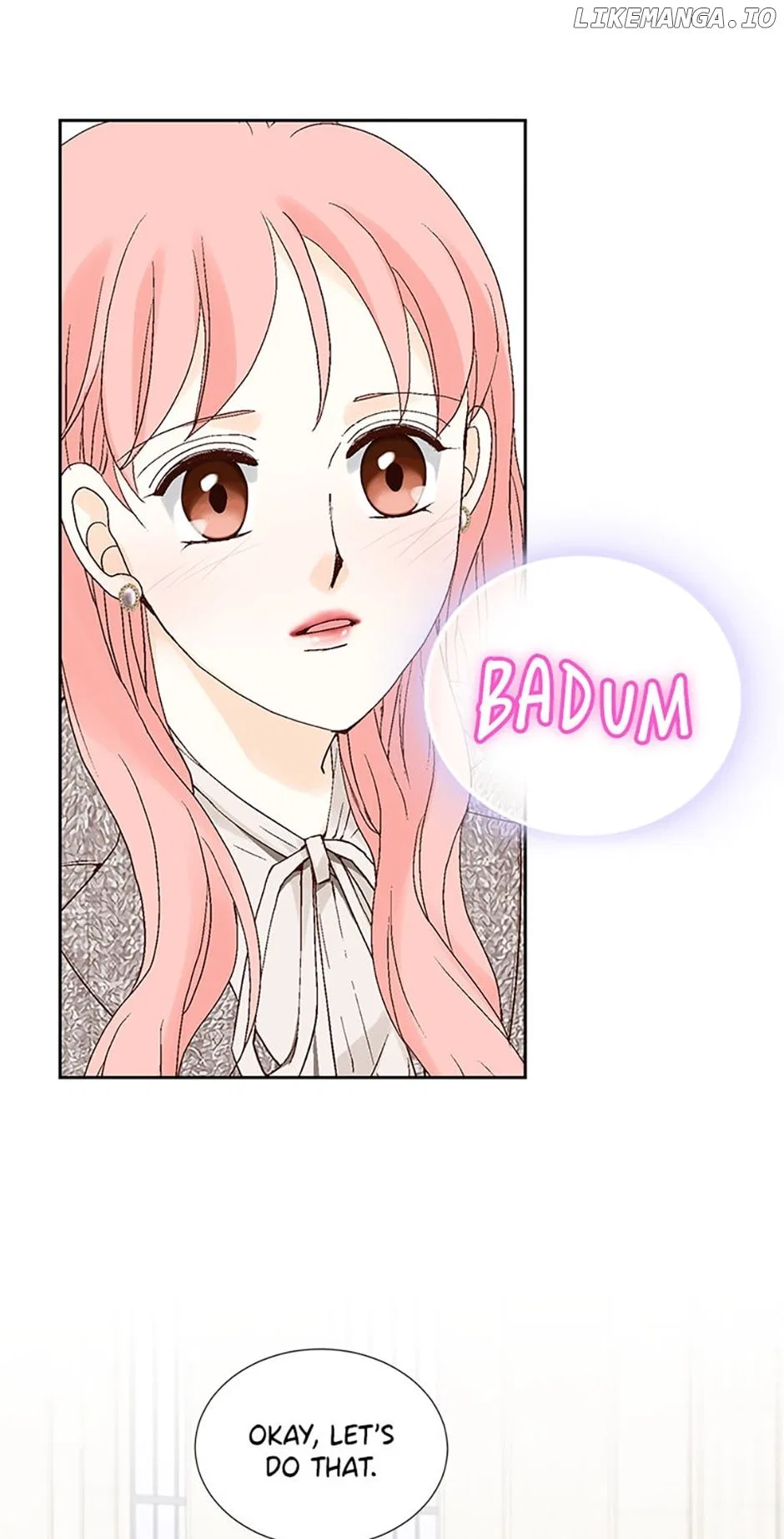 Flavors of Reincarnation Chapter 123 – Page 66
