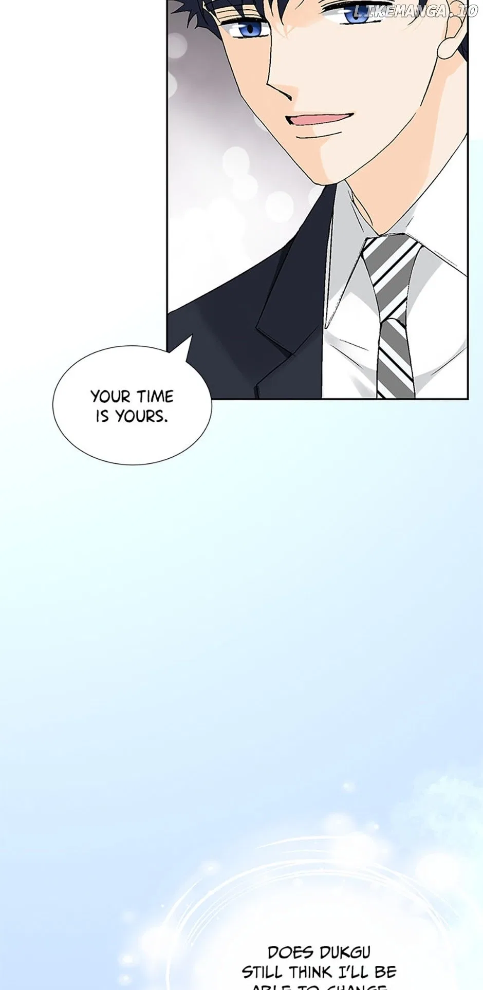 Flavors of Reincarnation Chapter 123 – Page 75