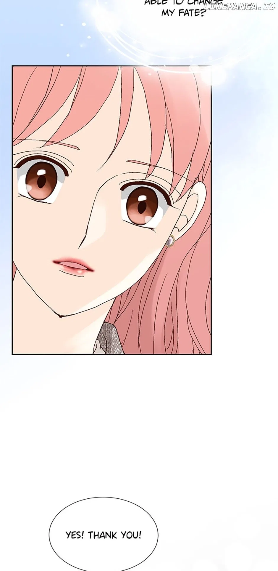 Flavors of Reincarnation Chapter 123 – Page 76