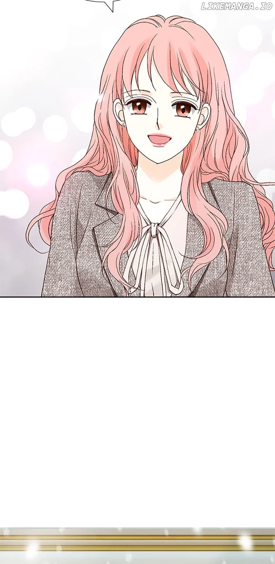 Flavors of Reincarnation Chapter 123 – Page 77