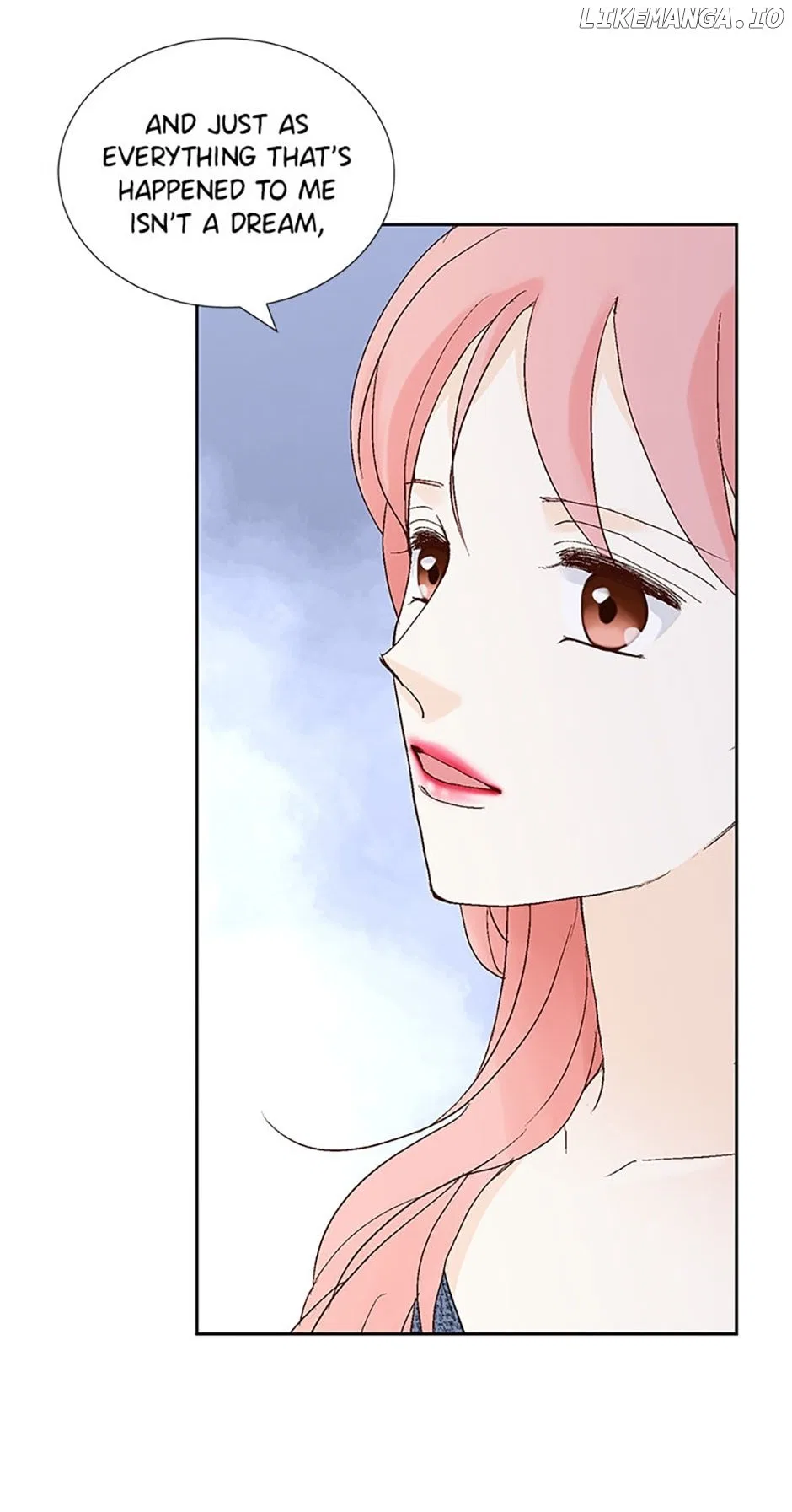 Flavors of Reincarnation Chapter 122 – Page 14
