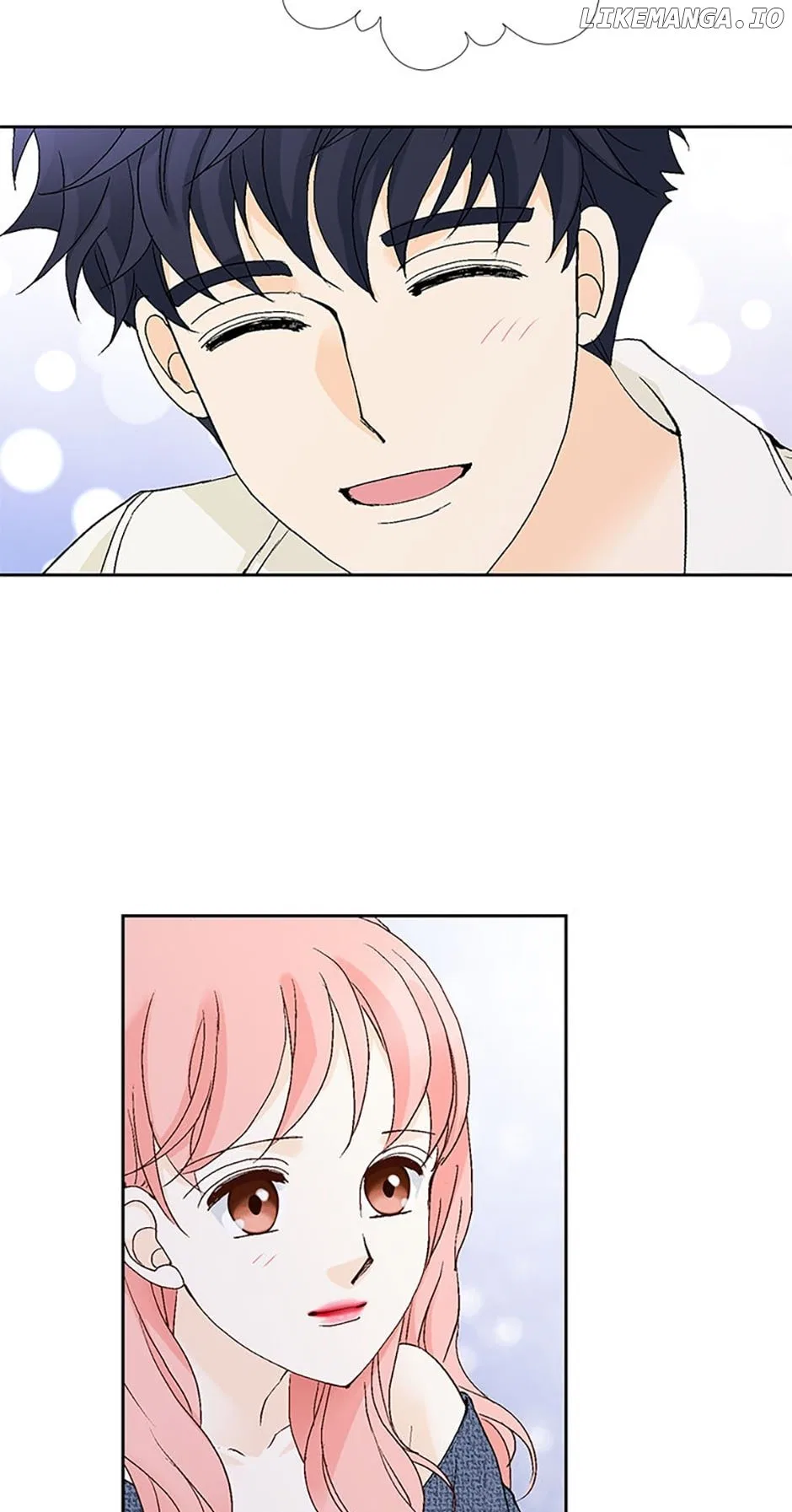 Flavors of Reincarnation Chapter 122 – Page 33