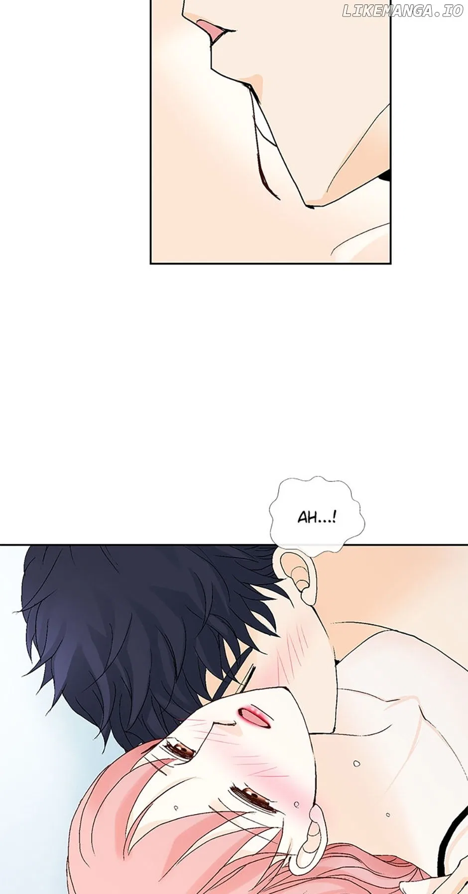 Flavors of Reincarnation Chapter 122 – Page 43