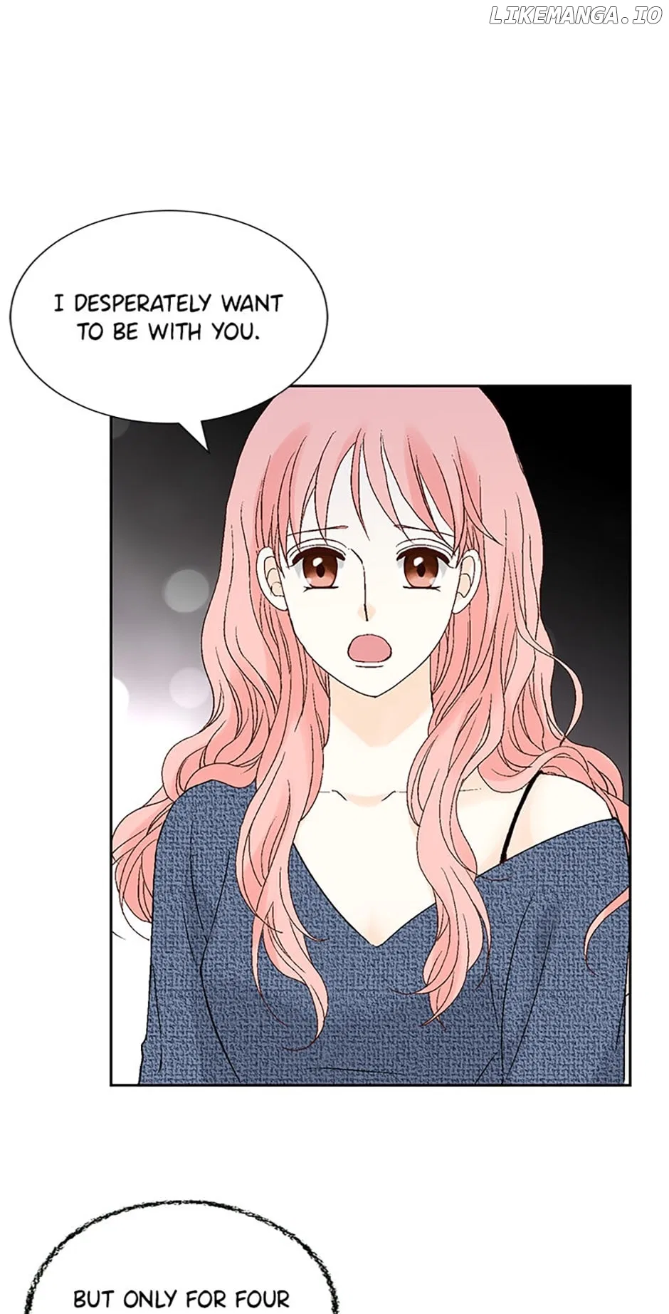 Flavors of Reincarnation Chapter 121 – Page 25