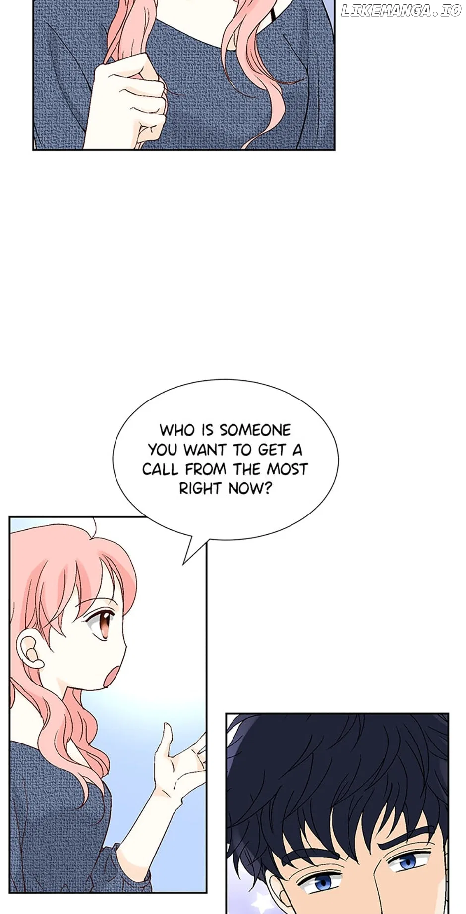 Flavors of Reincarnation Chapter 121 – Page 28