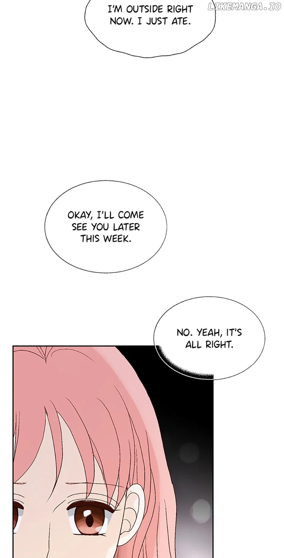 Flavors of Reincarnation Chapter 121 – Page 40