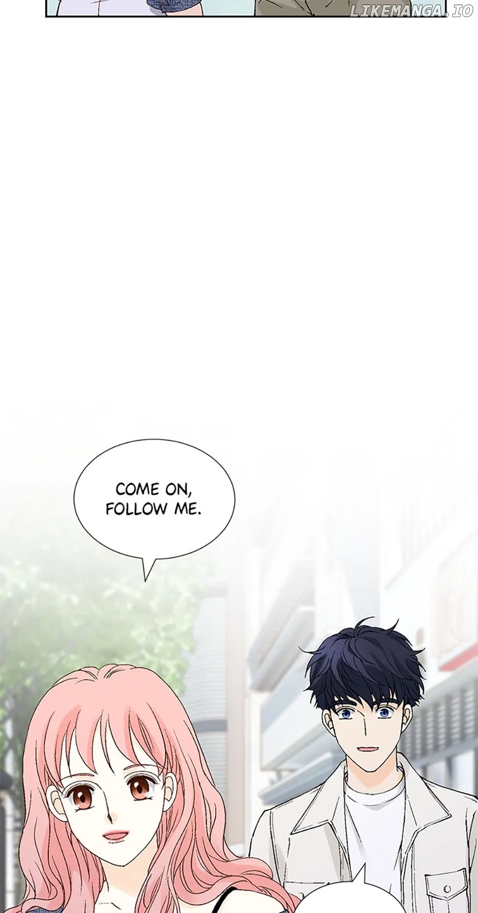 Flavors of Reincarnation Chapter 121 – Page 47