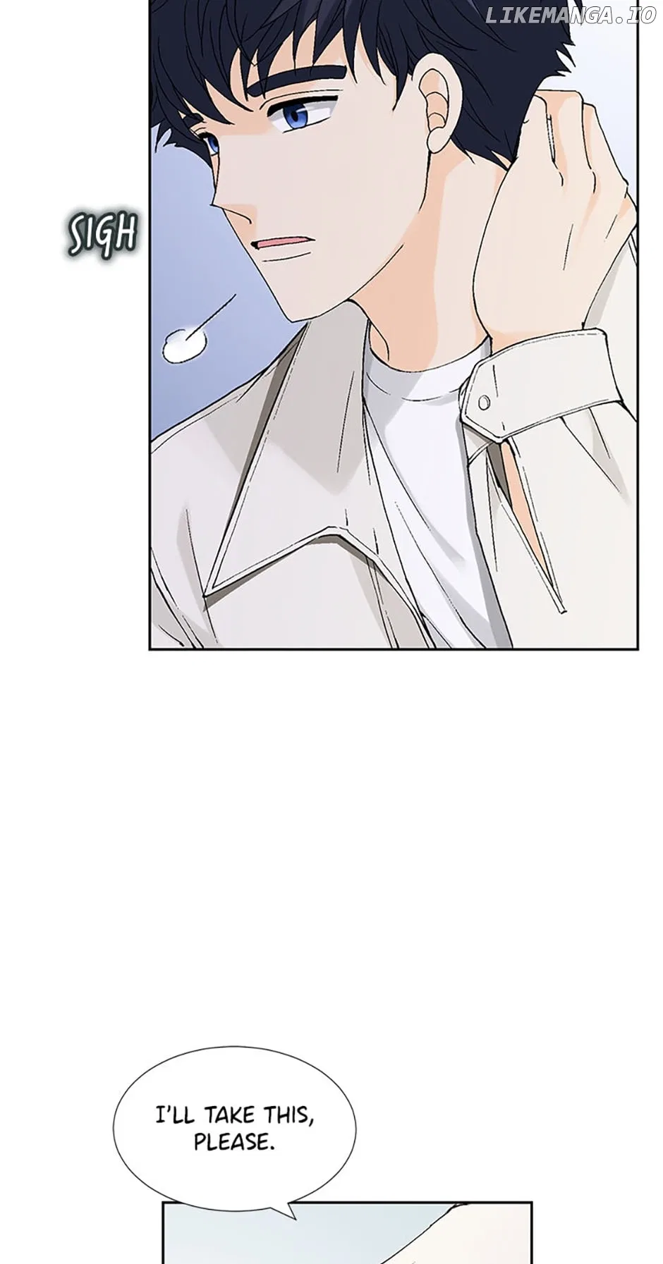 Flavors of Reincarnation Chapter 121 – Page 49
