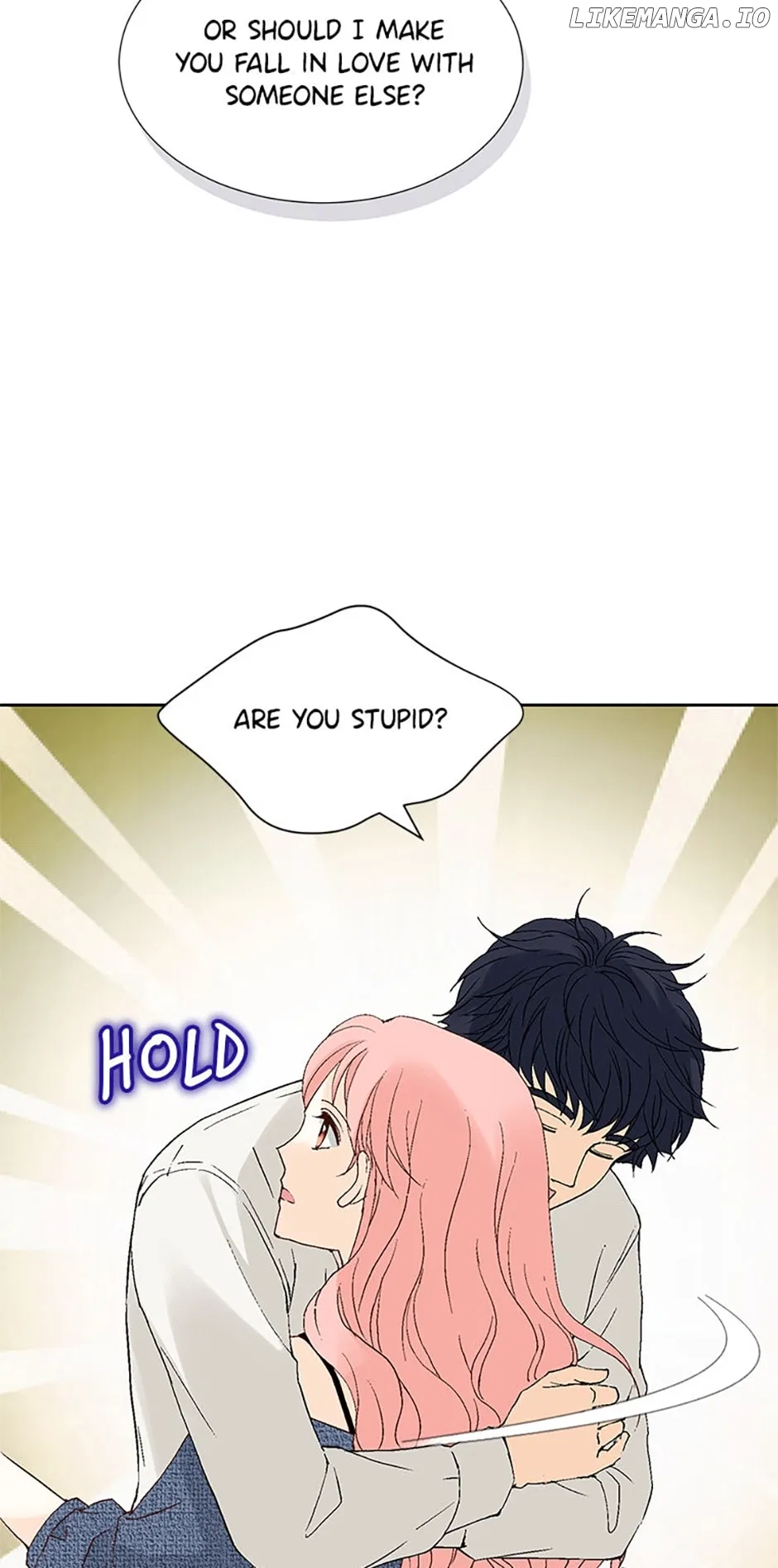 Flavors of Reincarnation Chapter 121 – Page 62