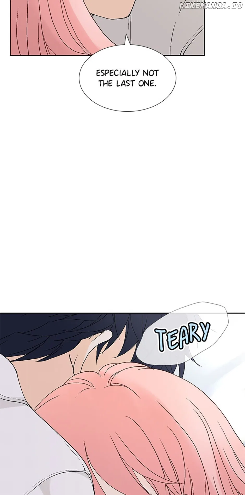 Flavors of Reincarnation Chapter 121 – Page 64